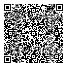 QR код "ПЭК"