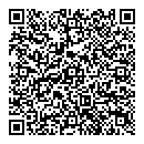 QR код "Авангард-2"