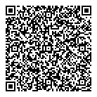 QR код "Комета"