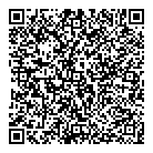 QR код "Мастерок"