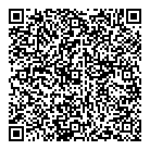 QR код "Единство"