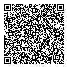 QR код "Эволюция"
