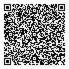 QR код "Энкор"