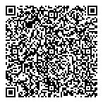 QR код "АСПЭК-Лидер"