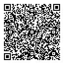 QR код "Источник"