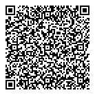 QR код "Союз-2008"