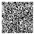 QR код "Электрощит"