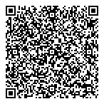 QR код "Профит"