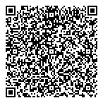 QR код "Забота"