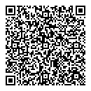 QR код "Теремок"
