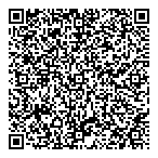 QR код "Уралплит"