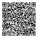 QR код "Озерный"