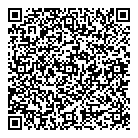 QR код "Продарсенал"