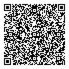 QR код "Гоголя-23"