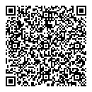 QR код "Крепыш"