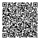 QR код "Жасмин"