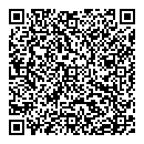 QR код "Ани"