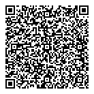 QR код "iLux"