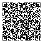 QR код "Consul"