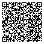 QR код "Boxberry"
