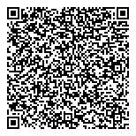 QR код "Горизонт-Строй"