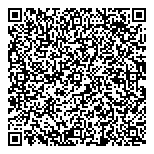 QR код "ГУК-Краснодар"