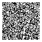 QR код "Пересвет-Западный"