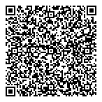 QR код "ТК Бэк-офис"