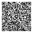 QR код "Акашево"