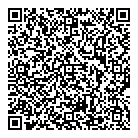 QR код "Бавария"