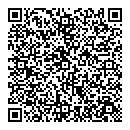 QR код "Радуга-2"