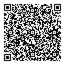 QR код "Спектр"