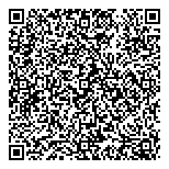 QR код "IBC Nanotex"