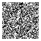 QR код "Гейзер"