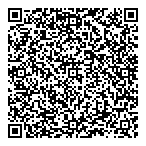 QR код "Репино"