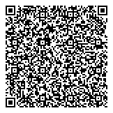 QR код "Автосервис"
