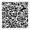 QR код "Алекс"