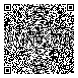 QR код "Союз-Металл Ижевск"