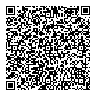 QR код "Мастерхаус"