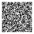 QR код "Фотоателье"
