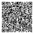 QR код "Экипаж"