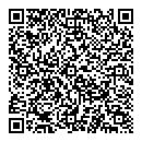 QR код "Звезда"