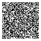 QR код "Магнит, ЗАО"