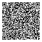 QR код "Колбасный магазин №1"