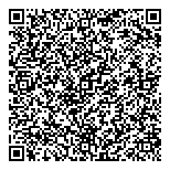 QR код "Белые окна"