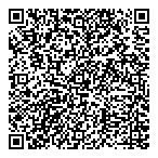 QR код "Юбилейное-11"