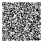 QR код "Викон"