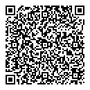 QR код "Ангел"