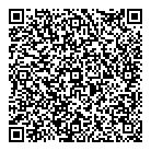 QR код "Сан"