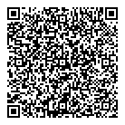 QR код "Транстур"